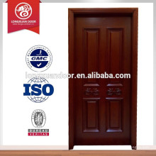 Diseño de puerta principal, diseño de puerta principal de madera, diseño de parrilla de puerta principal